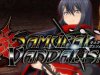 Samurai Vandalism