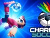 Charrua Soccer