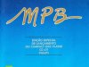 Grandes Estrelas da MPB (1989)