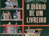Diário de um Livreiro - Shaun Bythell