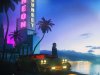 Neon Sunset [Neon Retro Compilation] (2023)