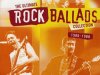 The Ultimate Rock Ballads Collection 1986-1988 [2CD] (2007)