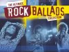 The Ultimate Rock Ballads Collection [5 CD] (2007)