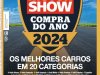 Motor Show Ed 449 - Ago/Set 2023
