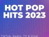 Hot Pop Hits 2023 - TikTok, Radio, TV & Viral Highlights (2023)
