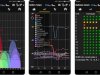 WiFi Analyzer v6.2 Premium [Paid]