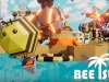 Bee Island