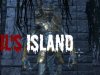 Devil's Island
