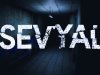 Sevyal