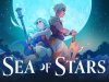 Sea of Stars