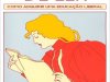 A Arte de Ler - Mortimer J. Adler