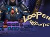 Looper Tactics
