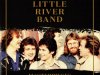 Little River Band - Masterpieces (Remastered 2022)