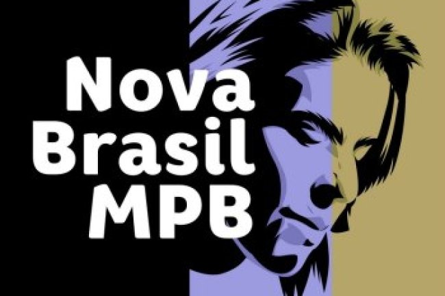 Nova Brasil MPB (2020)