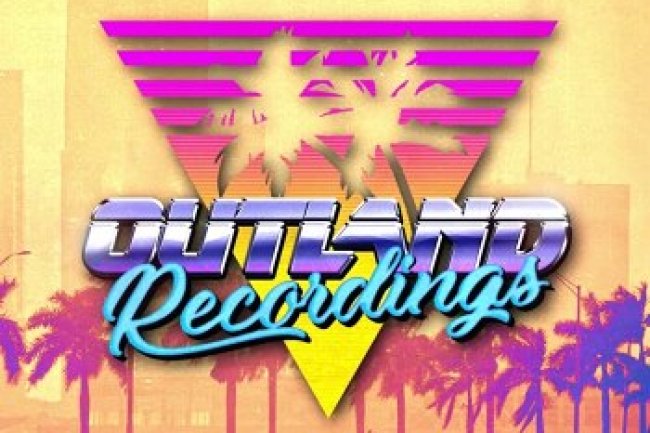 Retrowave Classics (2020)