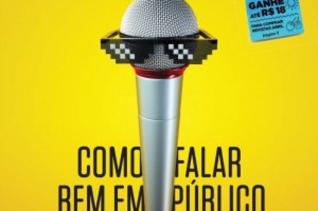 Superinteressante Ed 371 - Fevereiro 2017