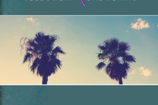 Sellorekt/LA Dreams - On And On (2015)