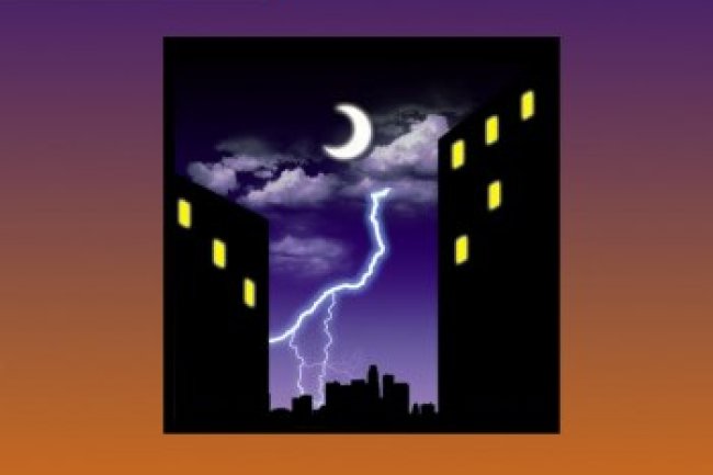 Sellorekt/LA Dreams - Paper Objects (2015)