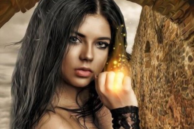 AOR - Bewitched In L.A. (2023)