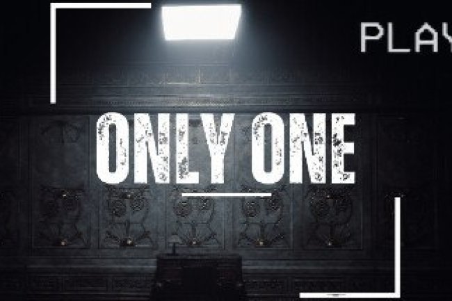 Only One