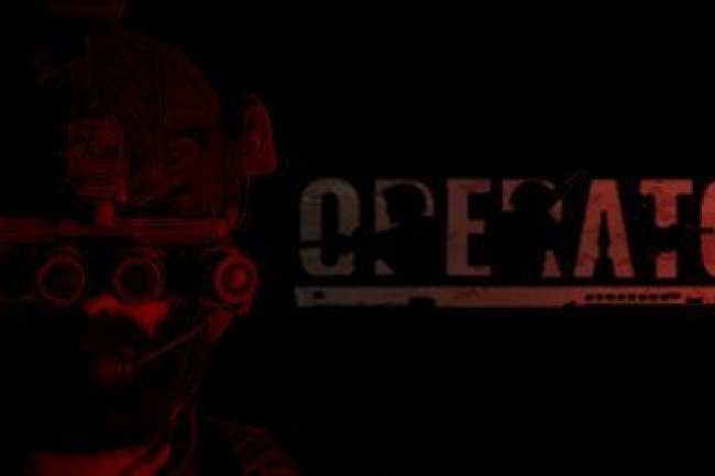 OPERATOR