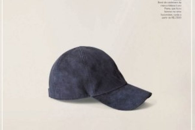 Isto É Ed 2792 - Agosto 2023