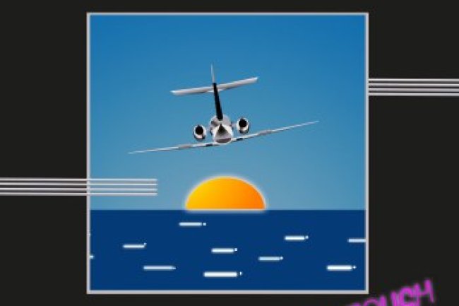 Sellorekt/LA Dreams - AfterTouch (2015)