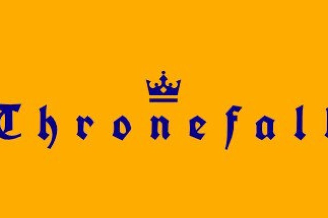 Thronefall