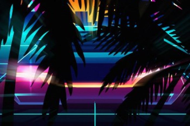 Carlights - The Best of Carlights vol. 1 (2022)