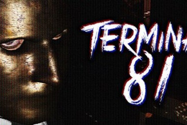 Terminal 81