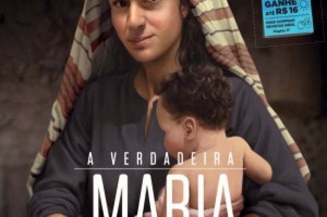 Superinteressante Ed 370 - Janeiro 2017