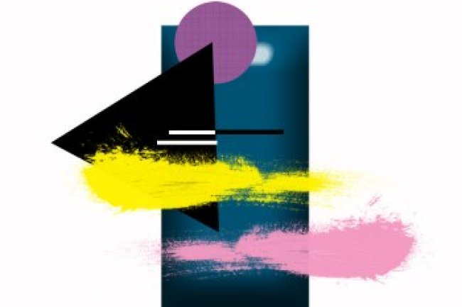 Sellorekt/LA Dreams - Wild Hearts (2016)