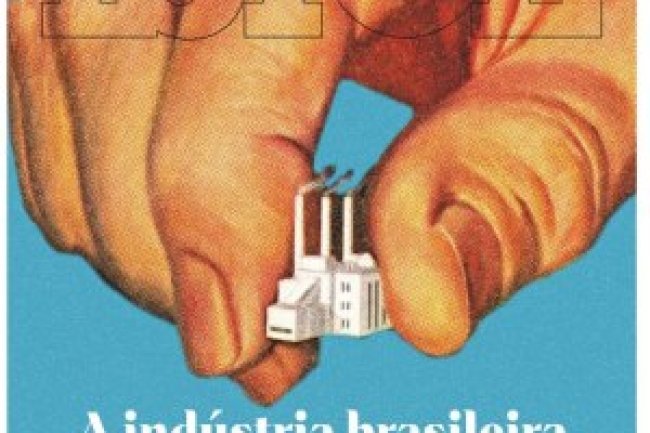 Isto É Ed 2793 - Agosto 2023