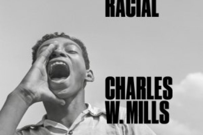 O Contrato Racial - Charles W. Mills