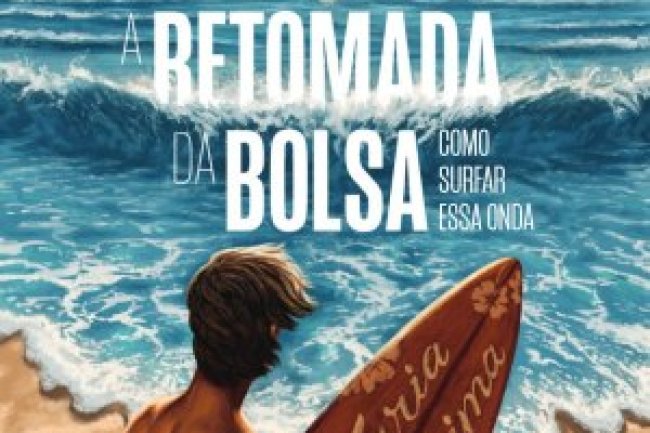 Você S/A Ed 303 - Agosto 2023