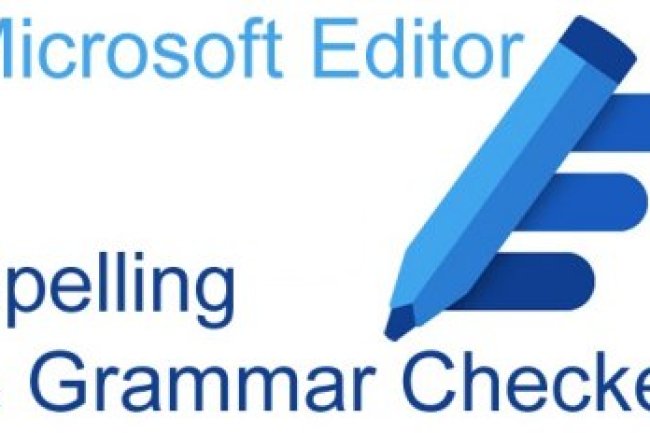 Microsoft Editor v1.7.3
