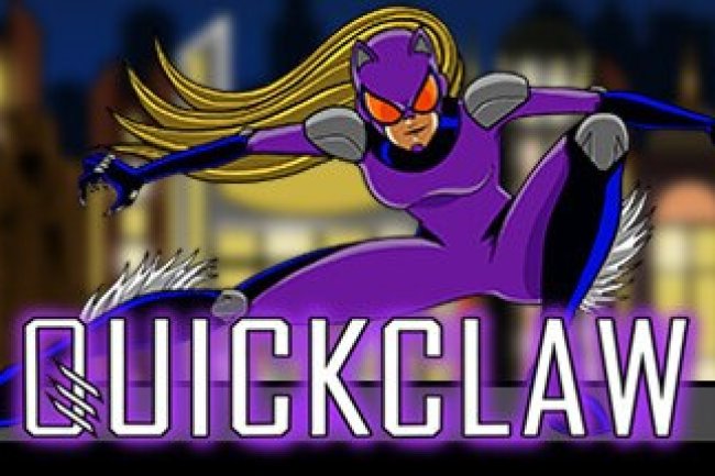 Quickclaw