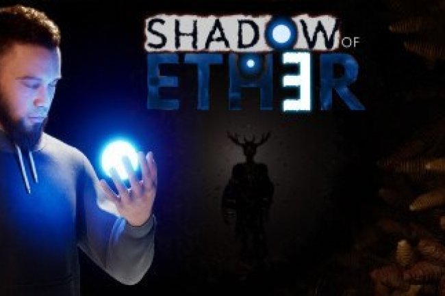 Shadow of Ether