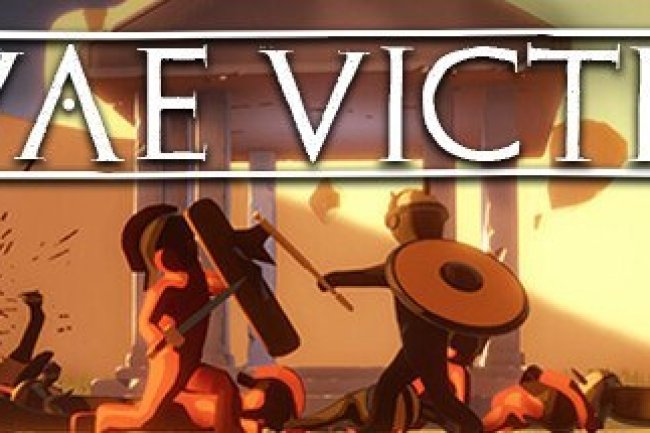 Vae Victis