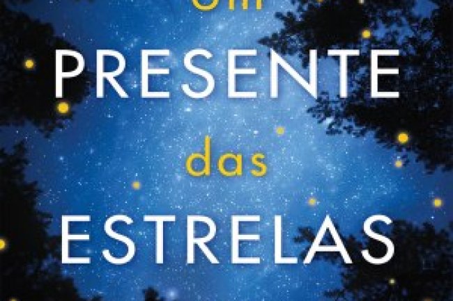 Um Presente das Estrelas - Glendy Vanderah