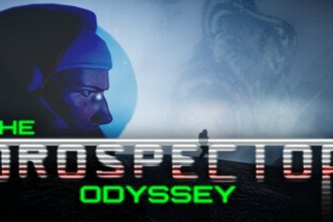 The Prospector Odyssey