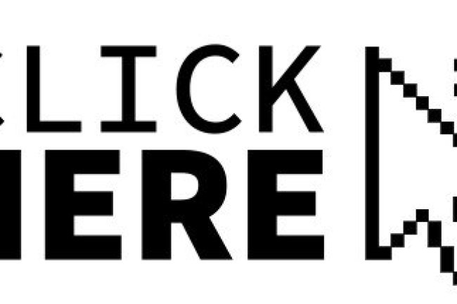 Click Here