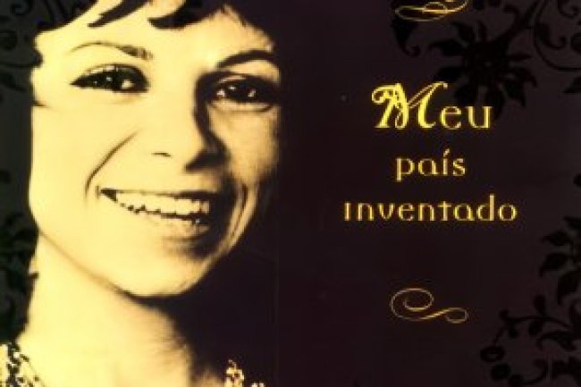 Meu Pais Inventado - Isabel Allende