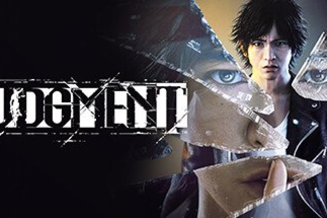 Judgment