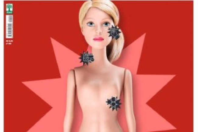 Veja Saúde Ed 494 - Agosto 2023