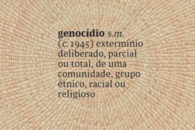 Piauí - Fevereiro 2023