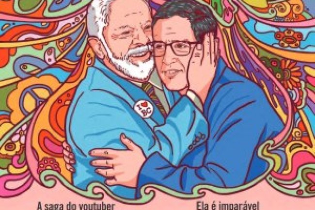 Piauí - Março 2023