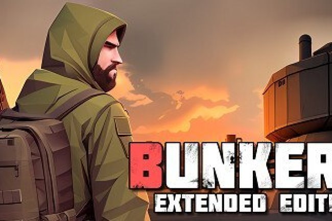 Bunker 21 Extended Edition
