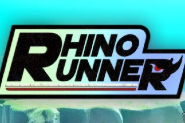 Rhino Runner