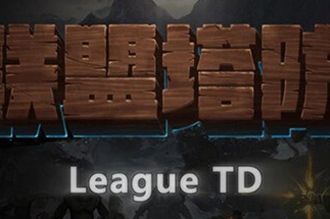 League TD